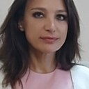 Елена, 46 лет