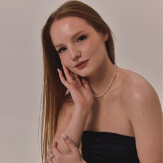 Фотография девушки Ася, 26 лет из г. Саратов