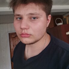 Фотография мужчины Василий, 18 лет из г. Павлово
