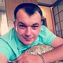 Сергей, 33 года