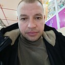 Евгений, 38 лет
