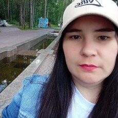 Фотография девушки Екатерина, 38 лет из г. Тюмень