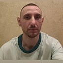 Константин, 39 лет