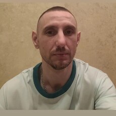 Фотография мужчины Константин, 39 лет из г. Оренбург