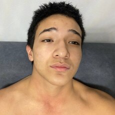 Фотография мужчины Билал, 18 лет из г. Бишкек