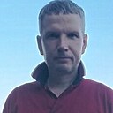 Евгений, 36 лет