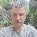 Евгений, 35 лет