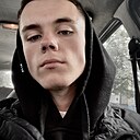 Кирилл, 24 года
