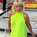Лина, 55 лет