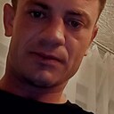 Дмитрий, 28 лет