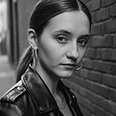 Ekaterina, 24 года