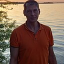 Игорь, 48 лет