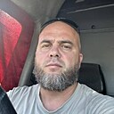 Андрей, 43 года