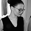Polina, 18 лет