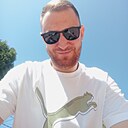 Nikolay, 27 лет