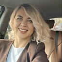 Ирина, 49 лет