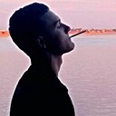 Александр, 22 года