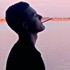 Фотография мужчины Александр, 22 года из г. Волгоград