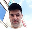 Артём, 35 лет