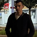 Вадим, 24 года