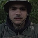 Тимур, 22 года