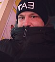 Артём, 31 год