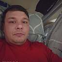 Артём, 31 год