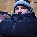 Артём, 31 год