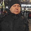 Игорь, 25 лет
