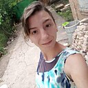 Марта, 30 лет