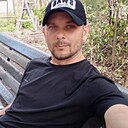 Aлексей, 39 лет