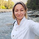 Ева, 46 лет