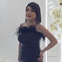 Женечка, 34 года