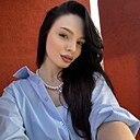 Арианна, 20 лет