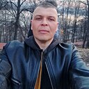 Александр, 41 год