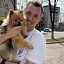 Евгений, 34 года