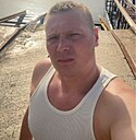 Антон, 39 лет
