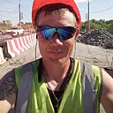 Ангел, 37 лет