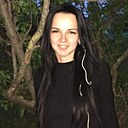 Алена, 35 лет