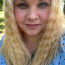 Настя, 37 лет
