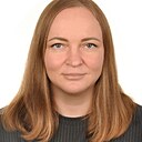 Наталья, 25 лет