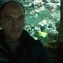 Игорь, 38 лет