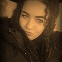 Ирина, 30 лет