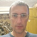 Святослав, 47 лет