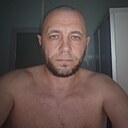 Роман, 43 года