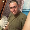 Не Он, 36 лет
