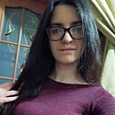 Evelina, 29 лет