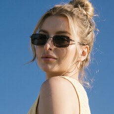 Фотография девушки Александра, 31 год из г. Петрозаводск
