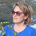 Татьяна, 43 года