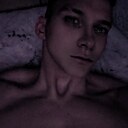 Владимир, 30 лет